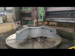 Kaplan part processing 2