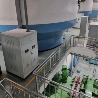 Vertical Micro Mini Small Water Francis Pelton Turgo Kaplan Hydro Hydraelectric Turbine Permanent Magnet Generator alter