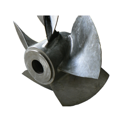 Industrial Turbine Speed Governor with Wide Temperature Range RoHS Certified 220V DC Power