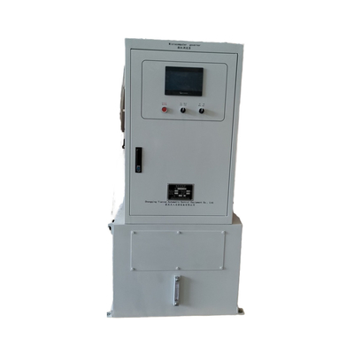 220V DC Power Speed Governor for Computer Work Pattern Efficiency
