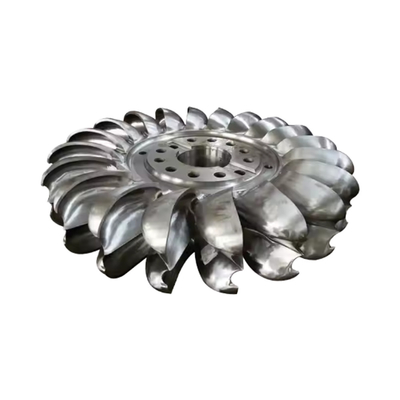 200mm X 150mm X 100mm Speed Governor for Precise Speed Control 10 Ms Response Time
