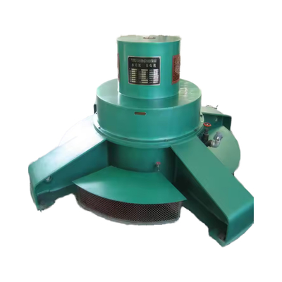 Stainless Steel Water Resource Management 300 KW Vertical Kaplan Hydro Turbine with 4-12 Guide Vanes