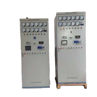 Stainless Steel ISO Certified Francis Hydro Turbine for Customizable Hydropower Generation