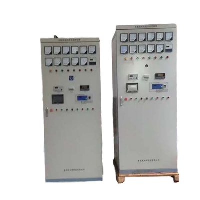 Turbine Type Horizontal Francis Hydro Turbine With Output Power 50KW To 5000KW And Stainless Steel