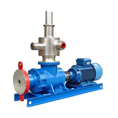 Customized Hydro Equipment Pelton Hydro Turbine with Brushless Excitation and Copper-core Cables