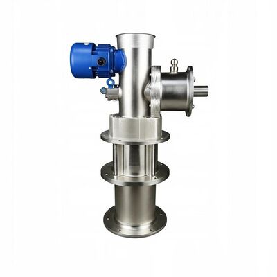 Stainless Steel ISO Certified Francis Hydro Turbine with Customizable Power for Hydropower Generation