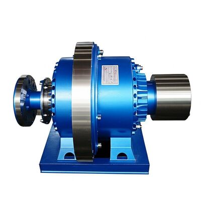 PLC Controlled Pelton Hydro Turbine with Atmospheric Outlet Pressure for Automatic Operation