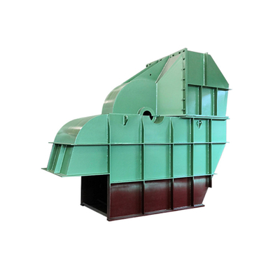Brushless 91% Efficiency Horizontal Pelton Turbine 130m Water Head