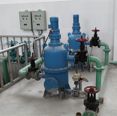 1250kw Pelton Hydro Turbine 200m Single Nozzle Pelton Water Wheel Generator