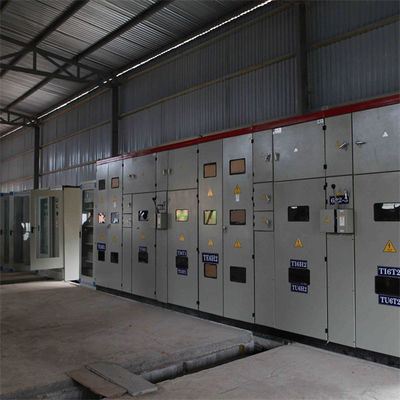 High Efficiency 98.0% Pelton Hydro Turbine with 250M Water Head and Stainless Steel Runner