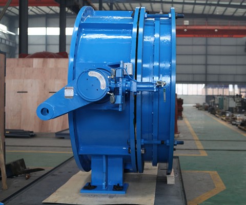 On Gird Off Gird 50HZ Pelton Turbine Generator 30m To 700m Water Head