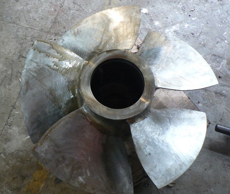 Micro Mini Small Water Francis Pelton Turgo Kaplan Hydro Hydraelectric Turbine Permanent Magnet Generator Alternator EPC