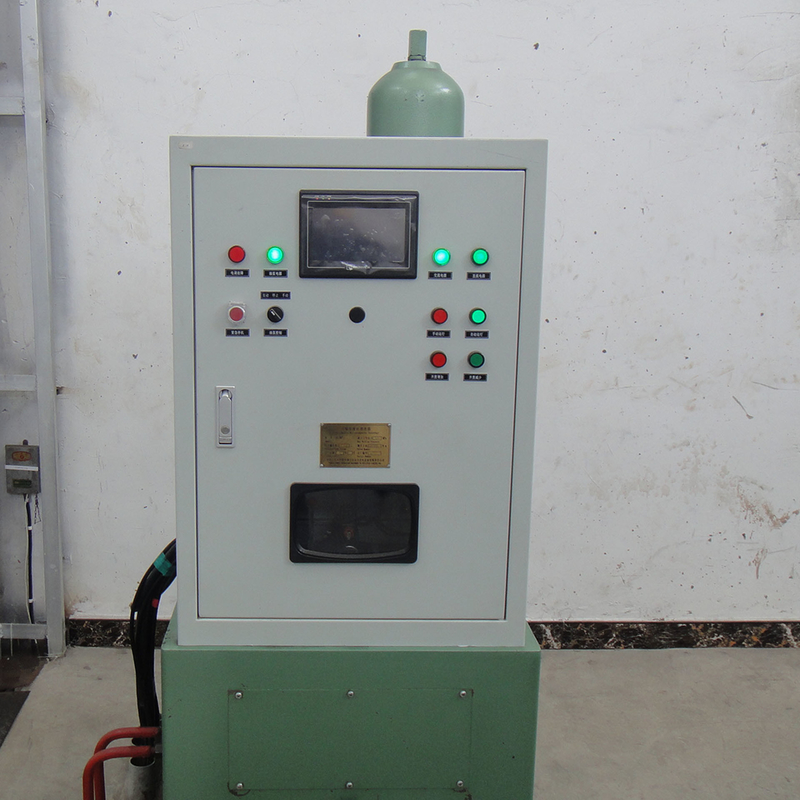 50hz/60hz Frequency Speed Governor With 10 Ms Response Time Boost Your Productivity