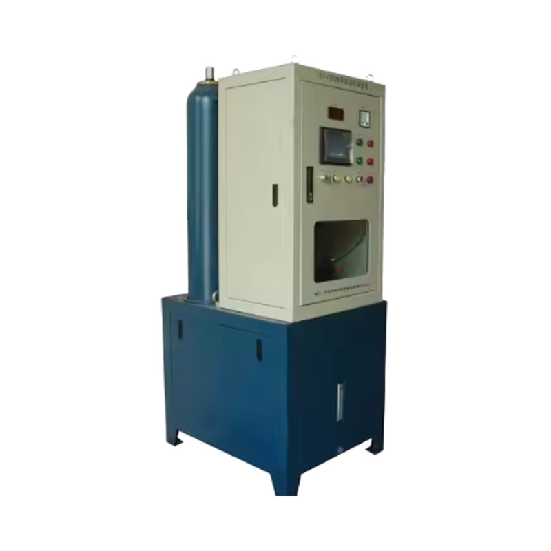 200mm X 150mm X 100mm Speed Governor for Precise Speed Control 10 Ms Response Time