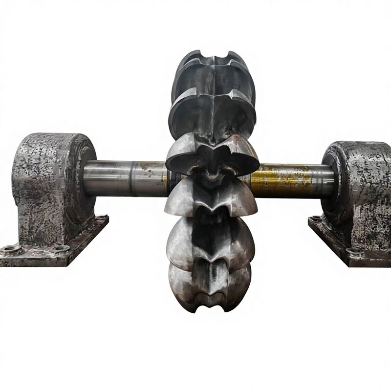 Stainless Steel Runner Material Pelton Hydro Turbine with 2150kW Capacity and 134m Rated Water Head for High Efficiency