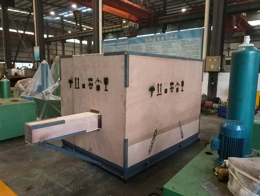 Easy Installation and Inlet Guide Vane Turbine Replacement Parts