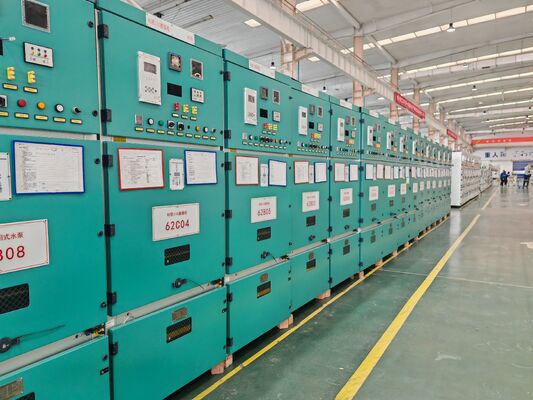 97% Efficiency 650KW Capacity Stainless Steel Runner Hydroelectric Pelton Turbine For Mini HPP