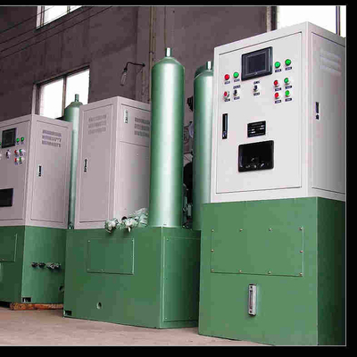 60hz Programmable Turbine Speed Governor For Hydro Turbine Generator 700Kg